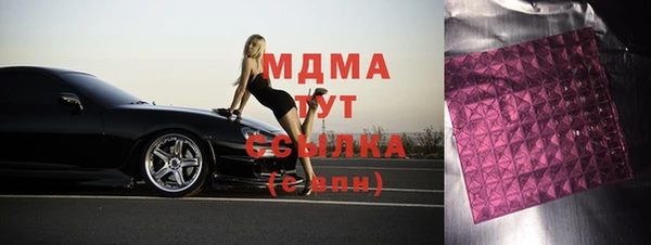 гидра Кукмор
