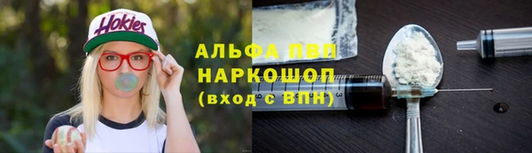 бошки Лабытнанги