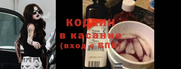 бошки Лабытнанги