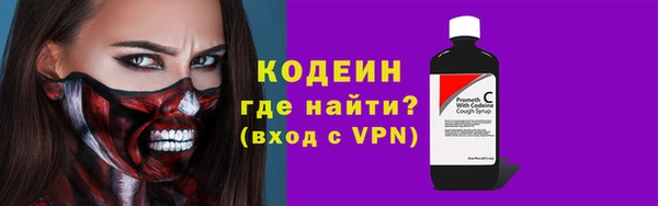 амф Ладушкин