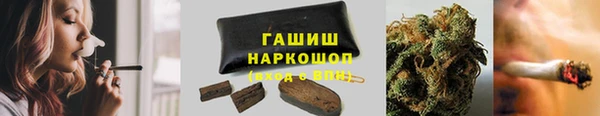 бошки Лабытнанги