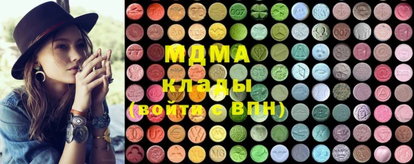 амф Ладушкин