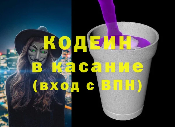 амф Ладушкин