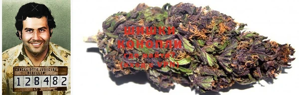 круглые Лагань